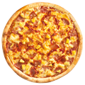 Pizza_Hawaii-1182
